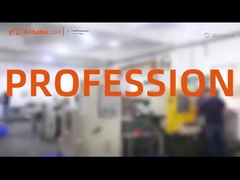 गोल्ड वैली इंडस्ट्रियल लिमिटेड