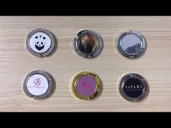 बैग हैंगर