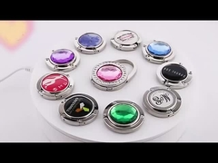 बैग हैंगर