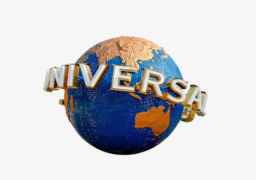 Latest company news about गोल्ड वैली ने प्रतिष्ठित यूनिवर्सल स्टूडियो प्रमाणन के साथ 20 साल का मील का पत्थर मनाया