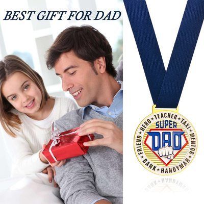 Latest company news about धातु पदक अनुकूलन प्रक्रिया!